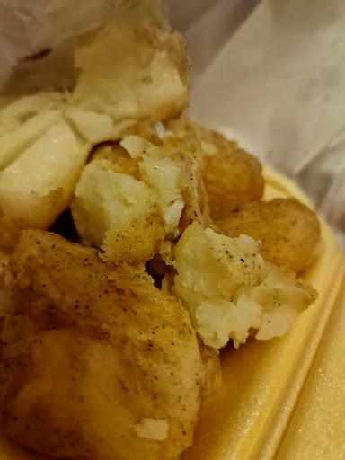 Photo of Chick King - 2 Station Hill, Bury St Edmunds, Bury Saint Edmunds IP32 6AD